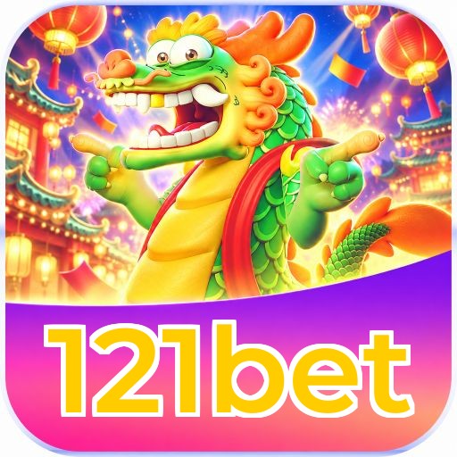 Especificações técnicas download 121bet