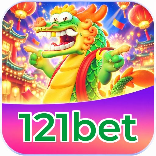 Especificações técnicas download 121bet