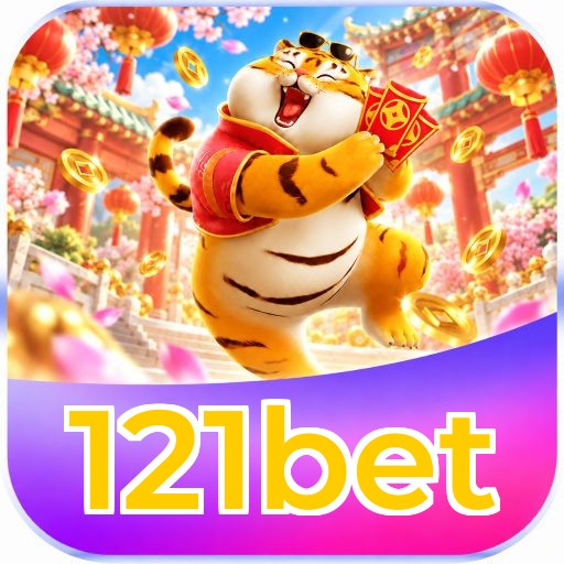 Especificações técnicas download 121bet