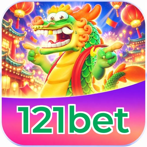 Especificações técnicas download 121bet