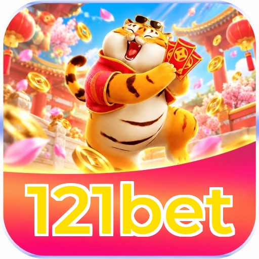 Especificações técnicas download 121bet