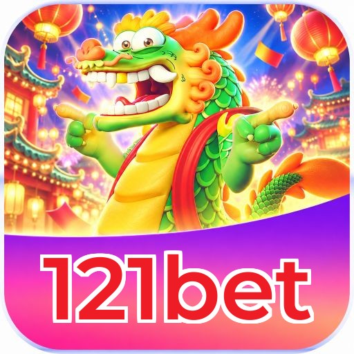 Especificações técnicas download 121bet