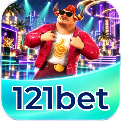 Especificações técnicas download 121bet