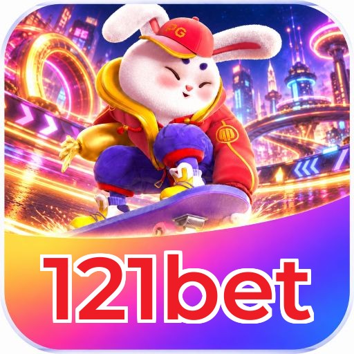 Especificações técnicas download 121bet