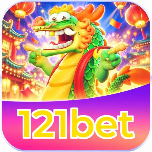 Especificações técnicas download 121bet