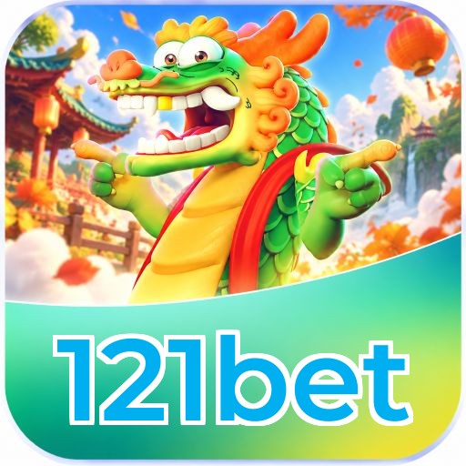 121bet - Tempos médios de saque PIX verificados