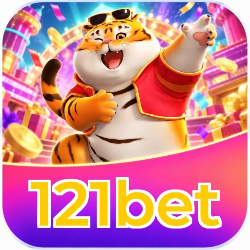 Requisitos APK 121bet