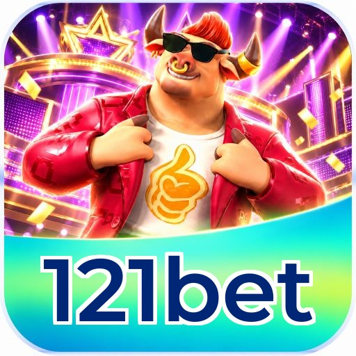 Especificações técnicas download 121bet