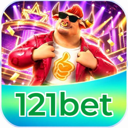 Especificações técnicas download 121bet