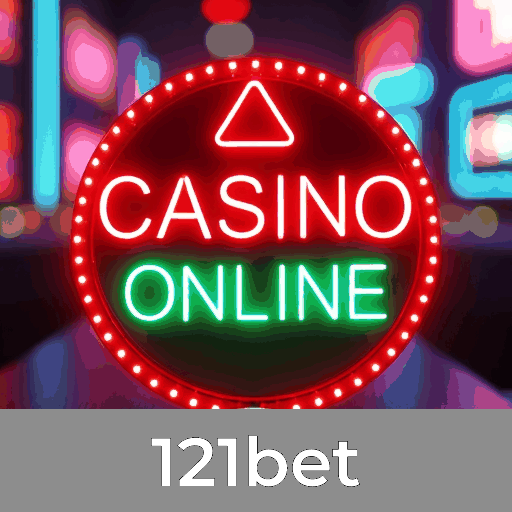 121bet: Seu Portal para Apostas Online com Confiabilidade e Serviço Profissional