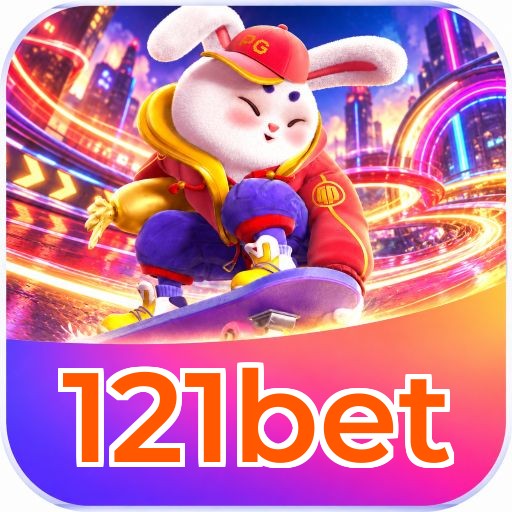 Requisitos APP 121bet