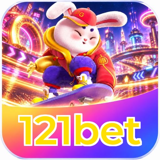 Especificações técnicas download 121bet