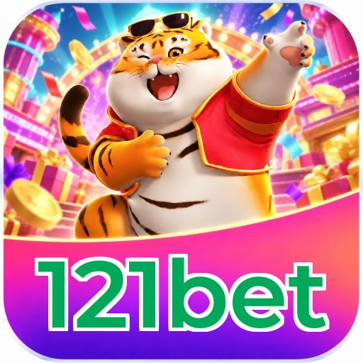 Especificações técnicas download 121bet