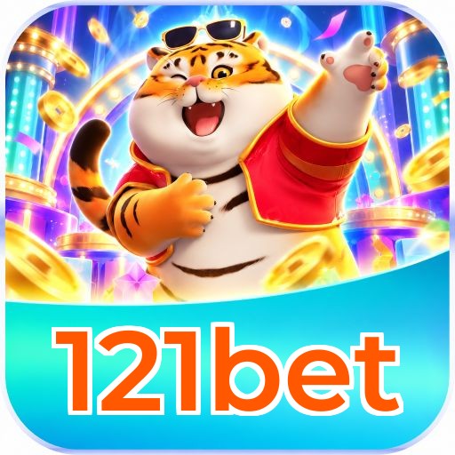 Especificações técnicas download 121bet