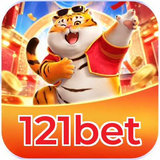 Especificações técnicas download 121bet
