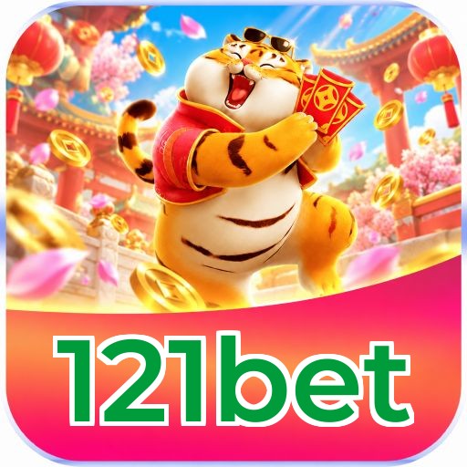 Especificações técnicas download 121bet