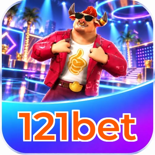 121bet - Vitória verificada Fernando C.