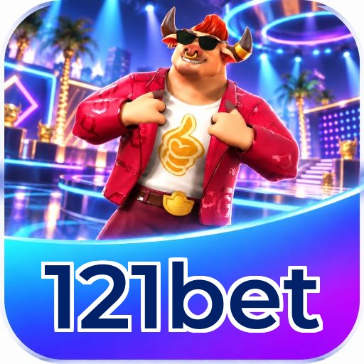 121bet - Vitória verificada Carlos M.