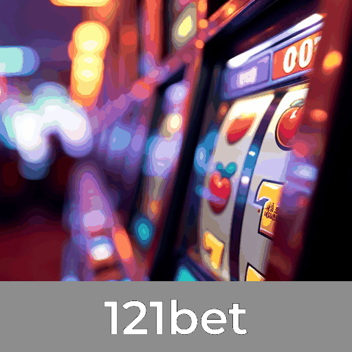 121bet: Excelência em apostas esportivas com foco no Brasil