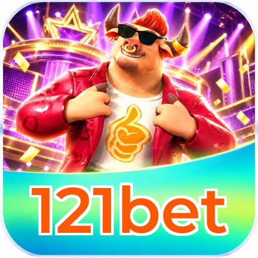 Especificações técnicas download 121bet
