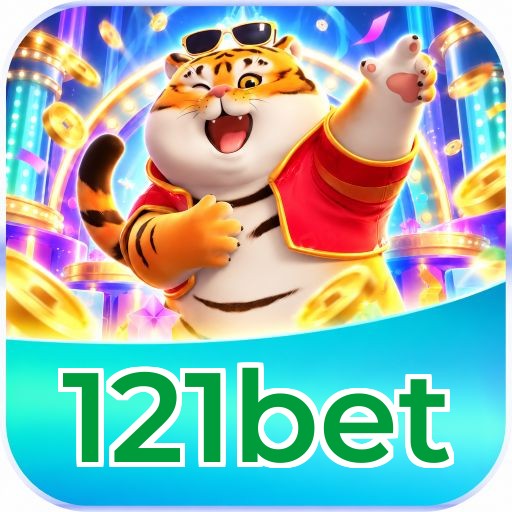 Especificações técnicas download 121bet
