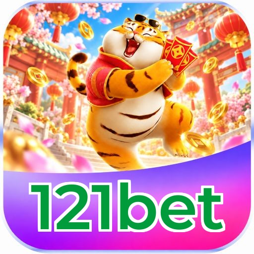 Especificações técnicas download 121bet