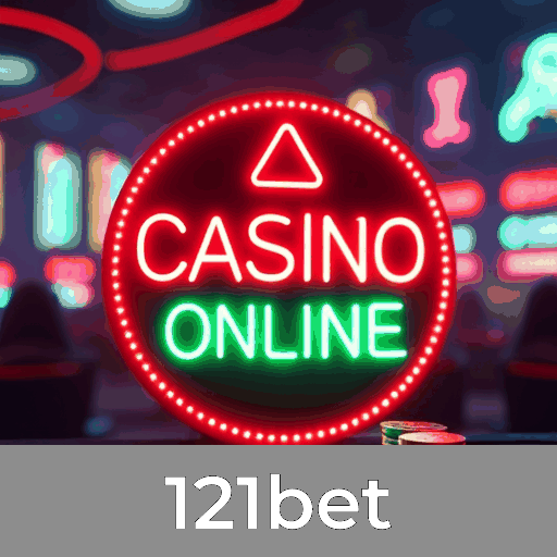 121bet: Descubra Bônus Generosos e Ofertas Únicas