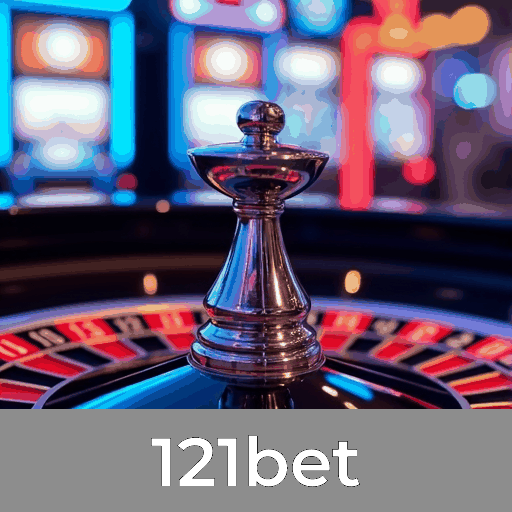 121bet: Aposta em Movimento com Nosso Aplicativo Móvel