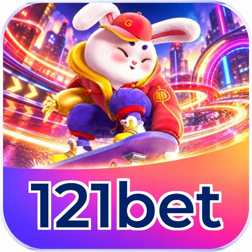 121bet - Como verificar RTP e jogos certificados