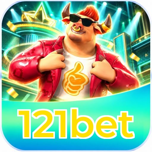 Especificações técnicas download 121bet