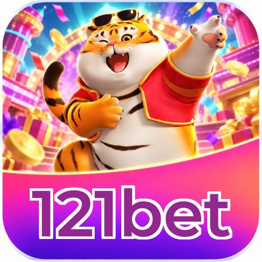 Especificações técnicas download 121bet