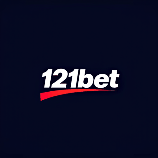 121bet: Cassino Premiado e Pagamentos Rápidos